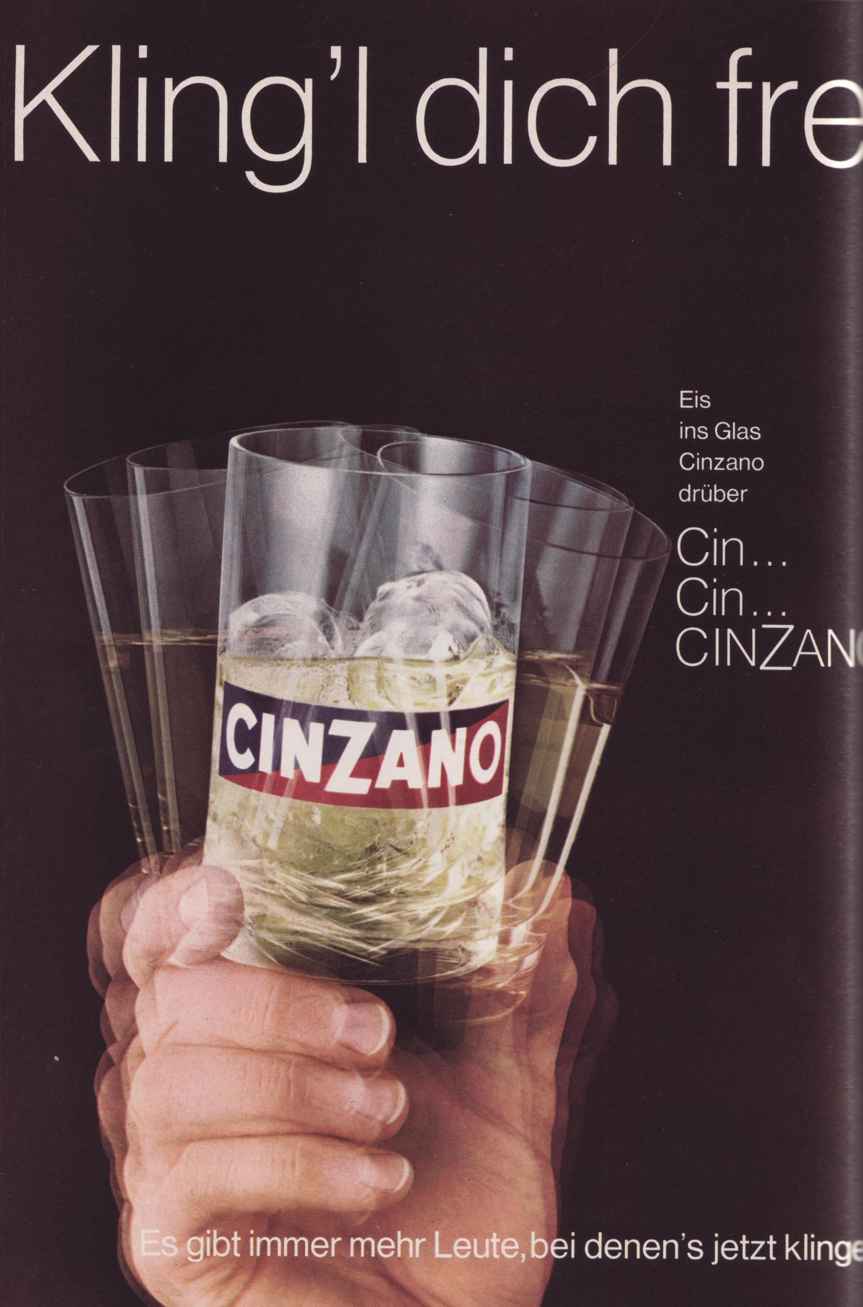 Cinzano 1972.jpg